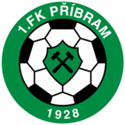 FK Pribram B